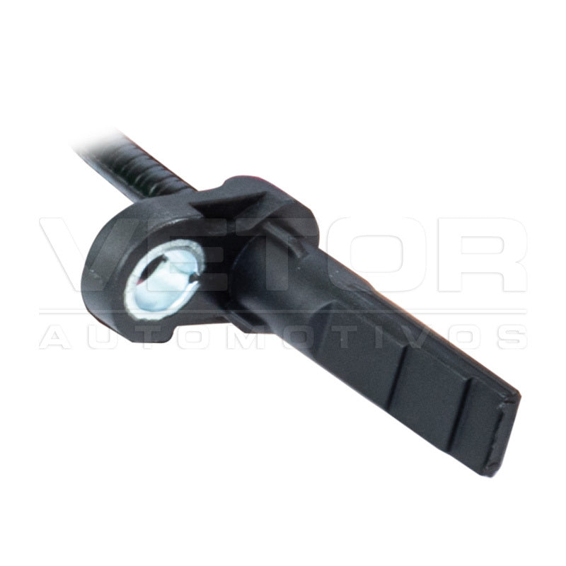 Sensor do ABS Dianteiro Direito - E-Klass - Esa175 - (3)