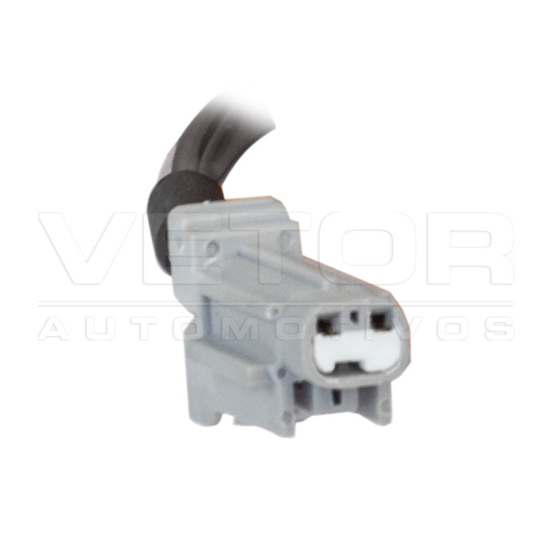 Sensor do ABS Dianteiro Direito - E-Klass - Esa175 - (4)