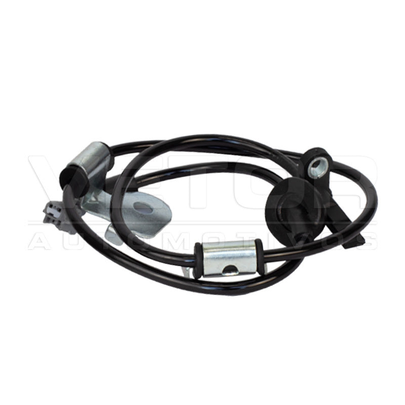 Sensor do ABS Dianteiro Direito - E-Klass - Esa178 - (1)