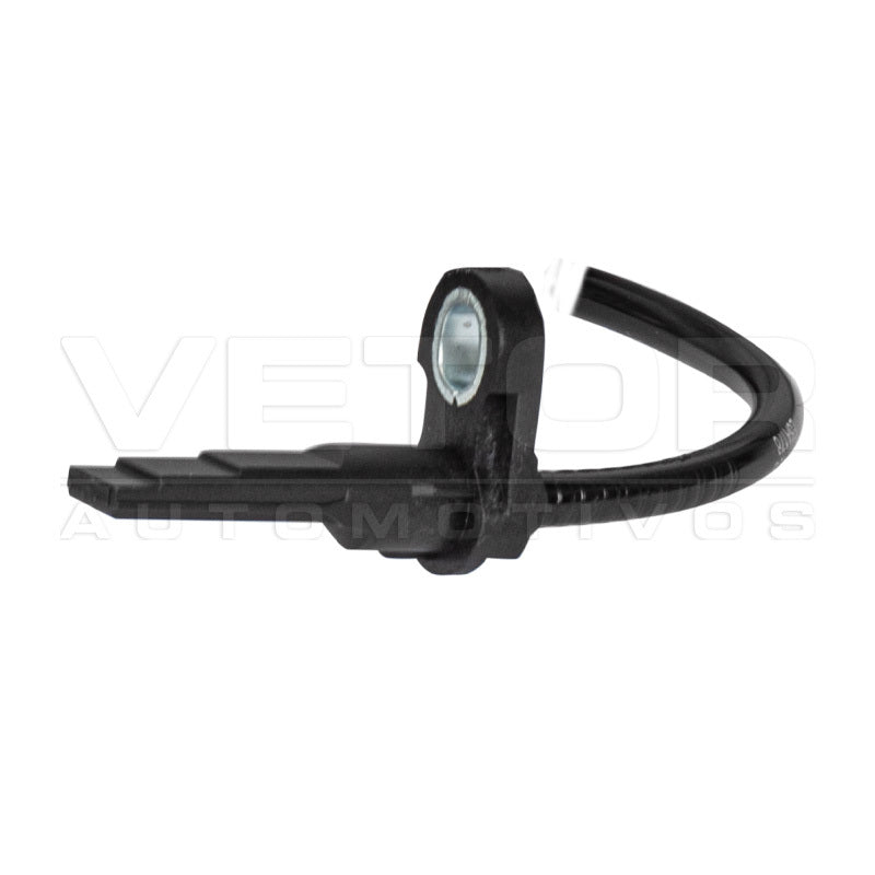 Sensor do ABS Dianteiro Direito - E-Klass - Esa178 - (3)
