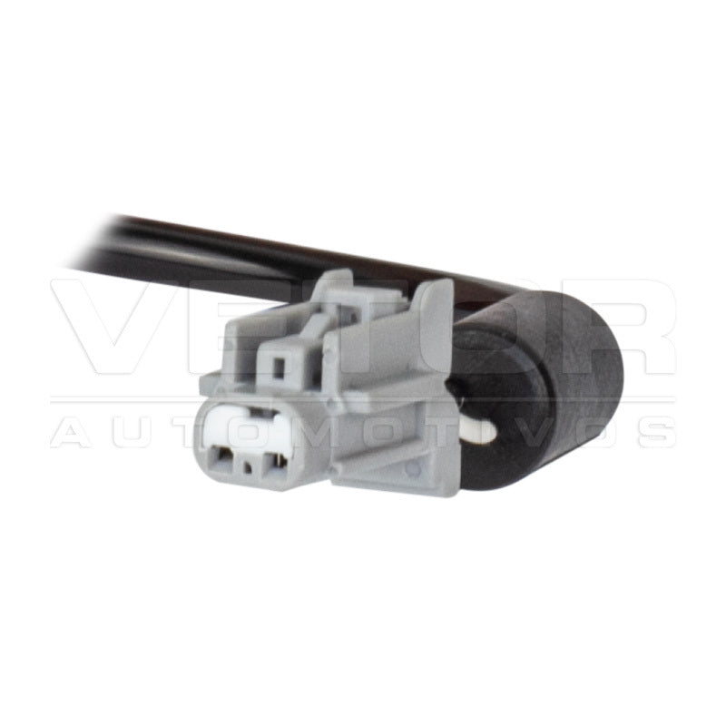 Sensor do ABS Dianteiro Direito - E-Klass - Esa178 - (4)