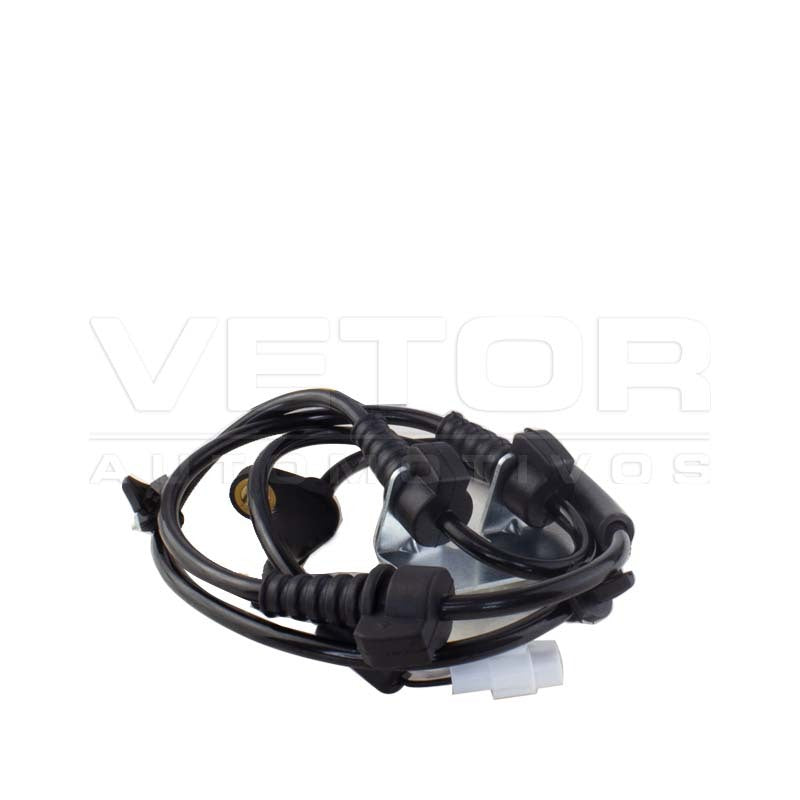 Sensor do ABS Dianteiro Direito - E-Klass - Esa103 - (2)
