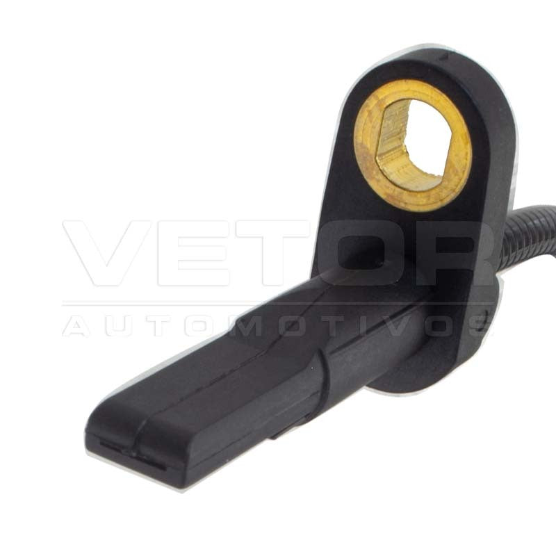Sensor do ABS Dianteiro Direito - E-Klass - Esa103 - (3)