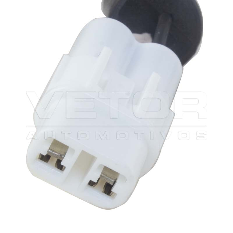 Sensor do ABS Dianteiro Direito - E-Klass - Esa103 - (4)