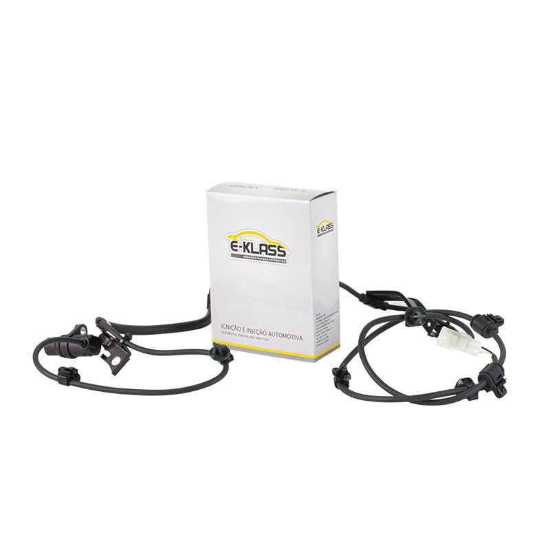 Sensor do ABS Dianteiro Direito - E-Klass - Esa064 - (1)
