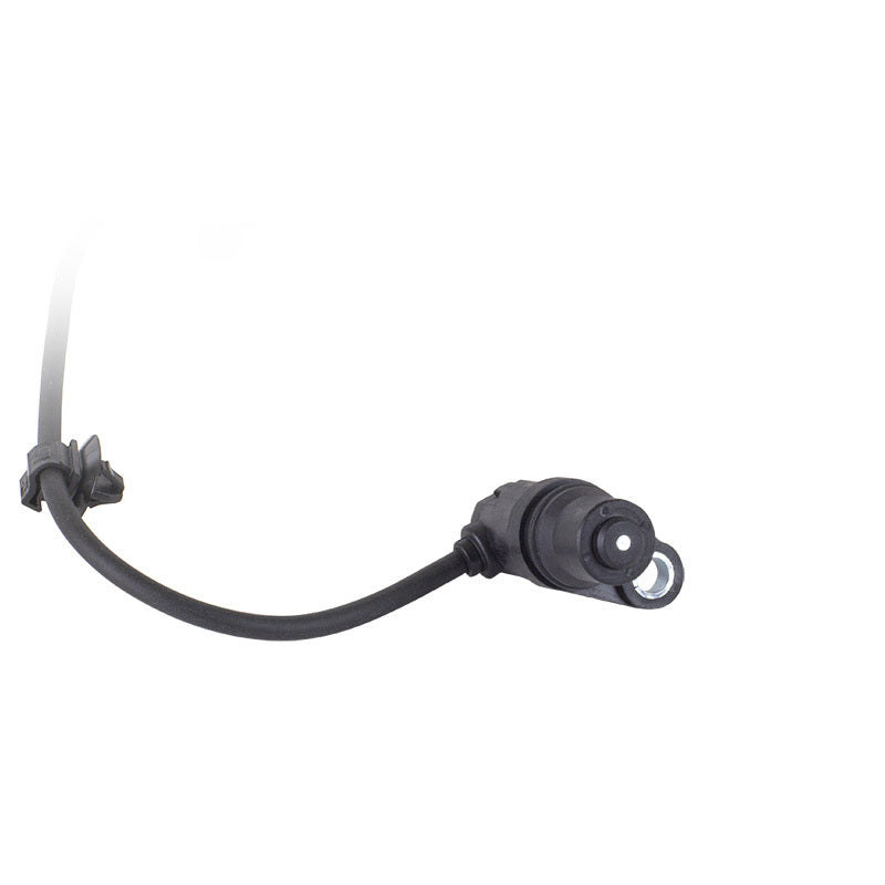 Sensor do ABS Dianteiro Direito - E-Klass - Esa064 - (2)