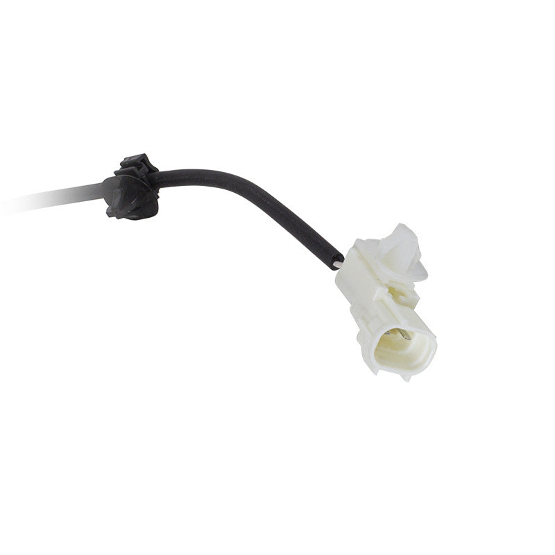 Sensor do ABS Dianteiro Direito - E-Klass - Esa064 - (3)