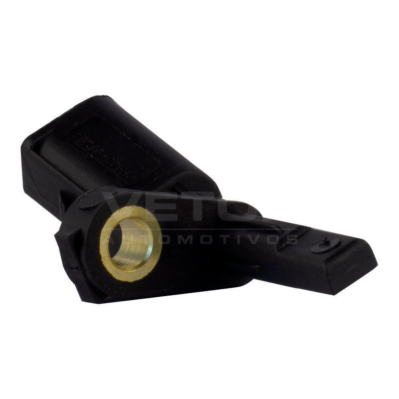Sensor do ABS Dianteiro Direito - E-Klass - Esa055 - (1)