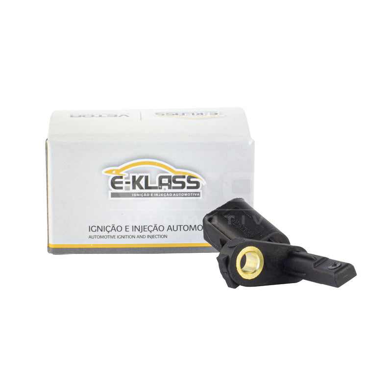 Sensor do ABS Dianteiro Direito - E-Klass - Esa055 - (2)