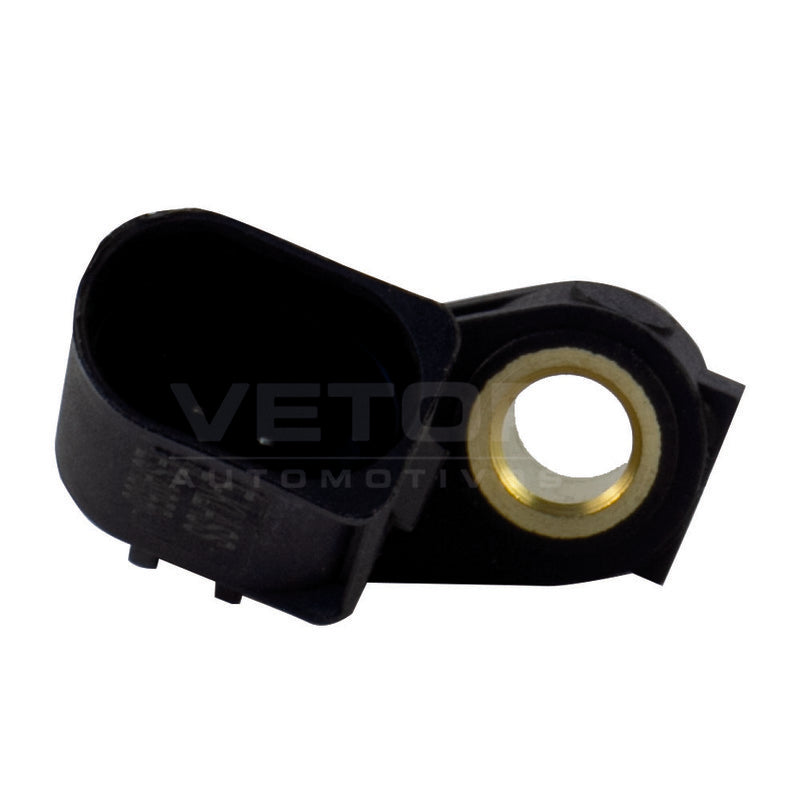 Sensor do ABS Dianteiro Direito - E-Klass - Esa055 - (3)