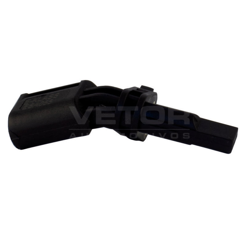 Sensor do ABS Dianteiro Direito - E-Klass - Esa055 - (4)