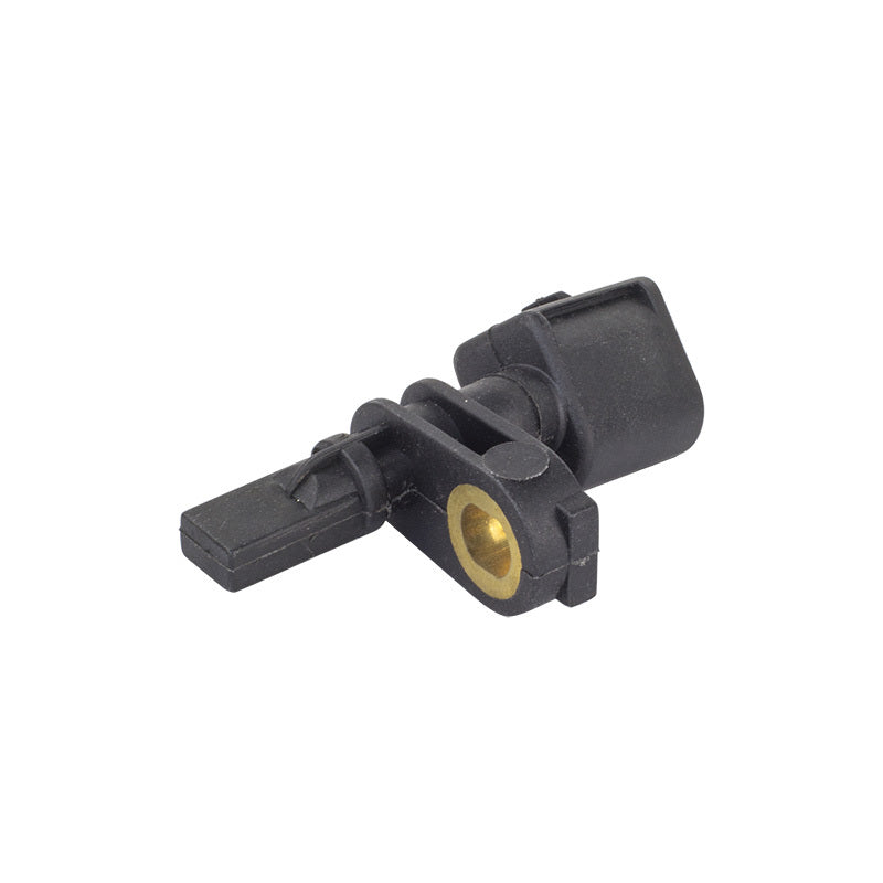 Sensor do ABS Dianteiro Direito - E-Klass - Esa024 - (1)