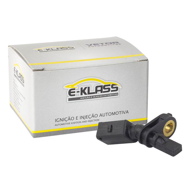 Sensor do ABS Dianteiro Direito - E-Klass - Esa024 - (2)