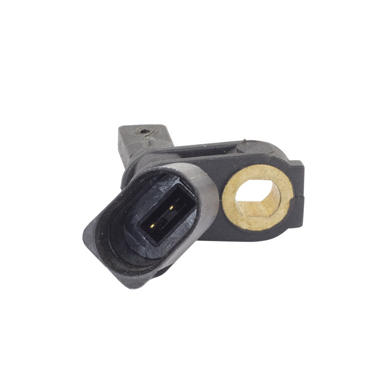 Sensor do ABS Dianteiro Direito - E-Klass - Esa024 - (3)