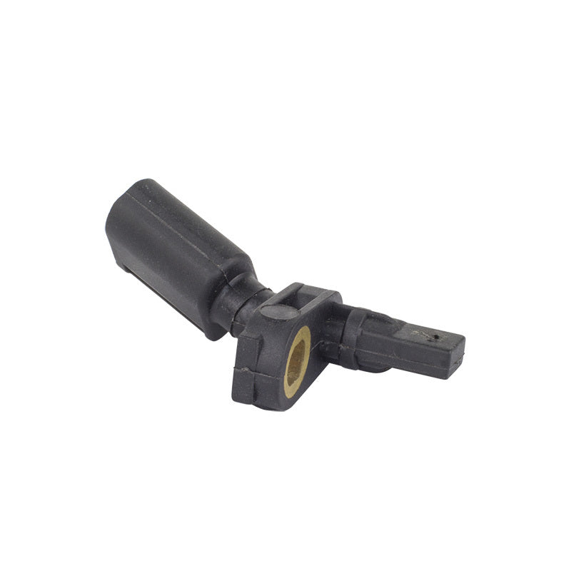 Sensor do ABS Dianteiro Direito - E-Klass - Esa024 - (4)
