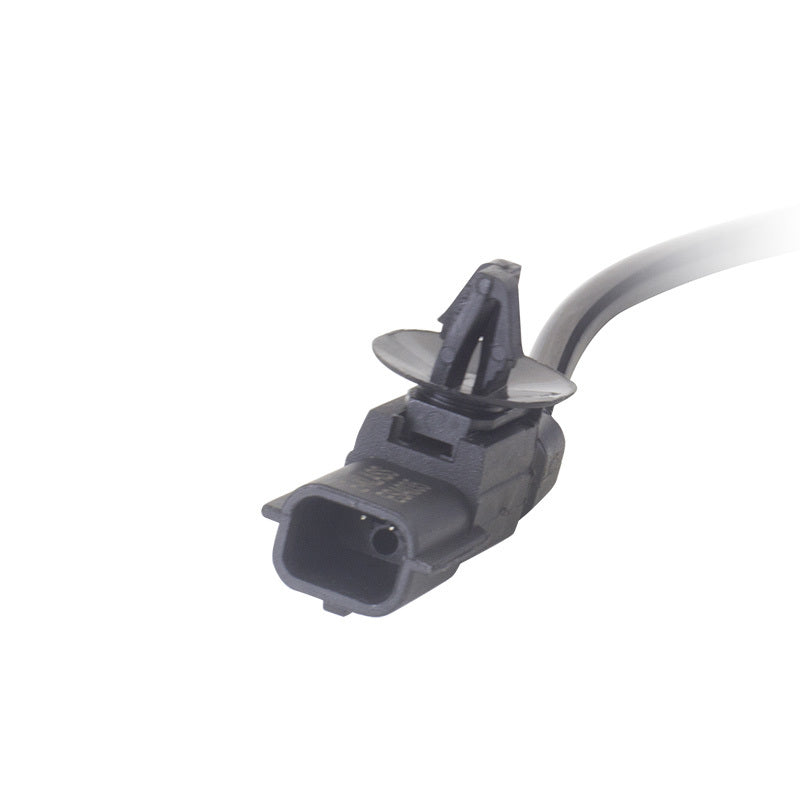 Sensor do ABS Dianteiro Direito ou Esquerdo - E-Klass - Esa035 - (2)