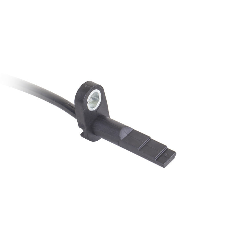 Sensor do ABS Dianteiro Direito ou Esquerdo - E-Klass - Esa035 - (3)
