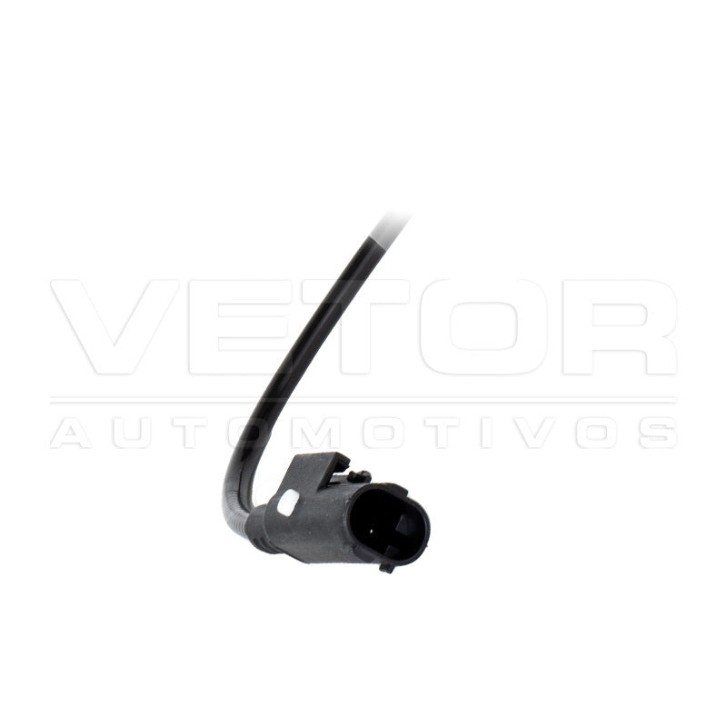 Sensor do ABS Dianteiro Direito ou Esquerdo - E-Klass - Esa165 - (3)