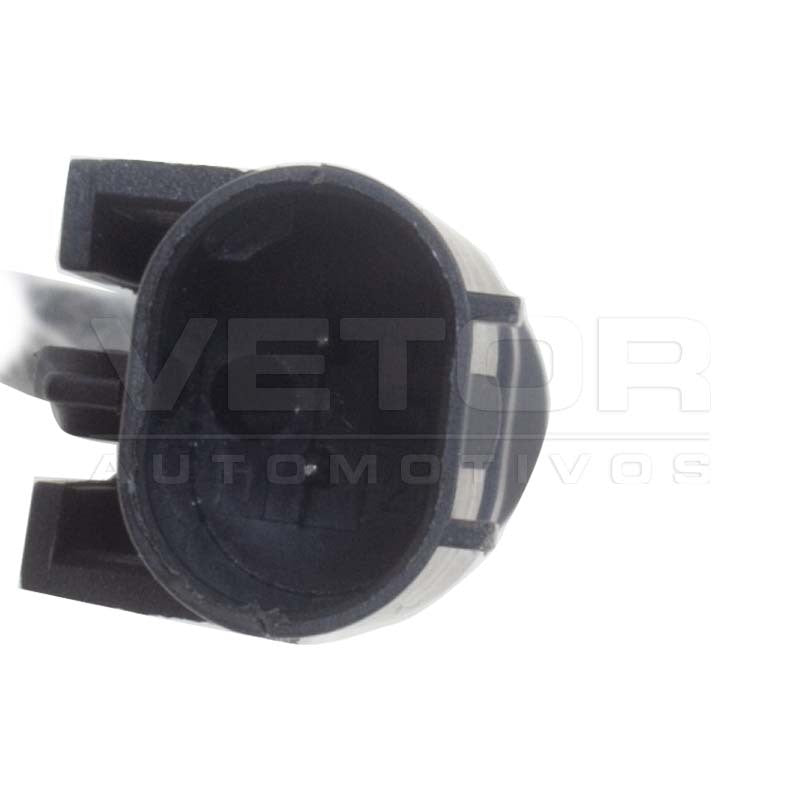 Sensor do ABS Dianteiro Direito ou Esquerdo - E-Klass - Esa090 - (4)