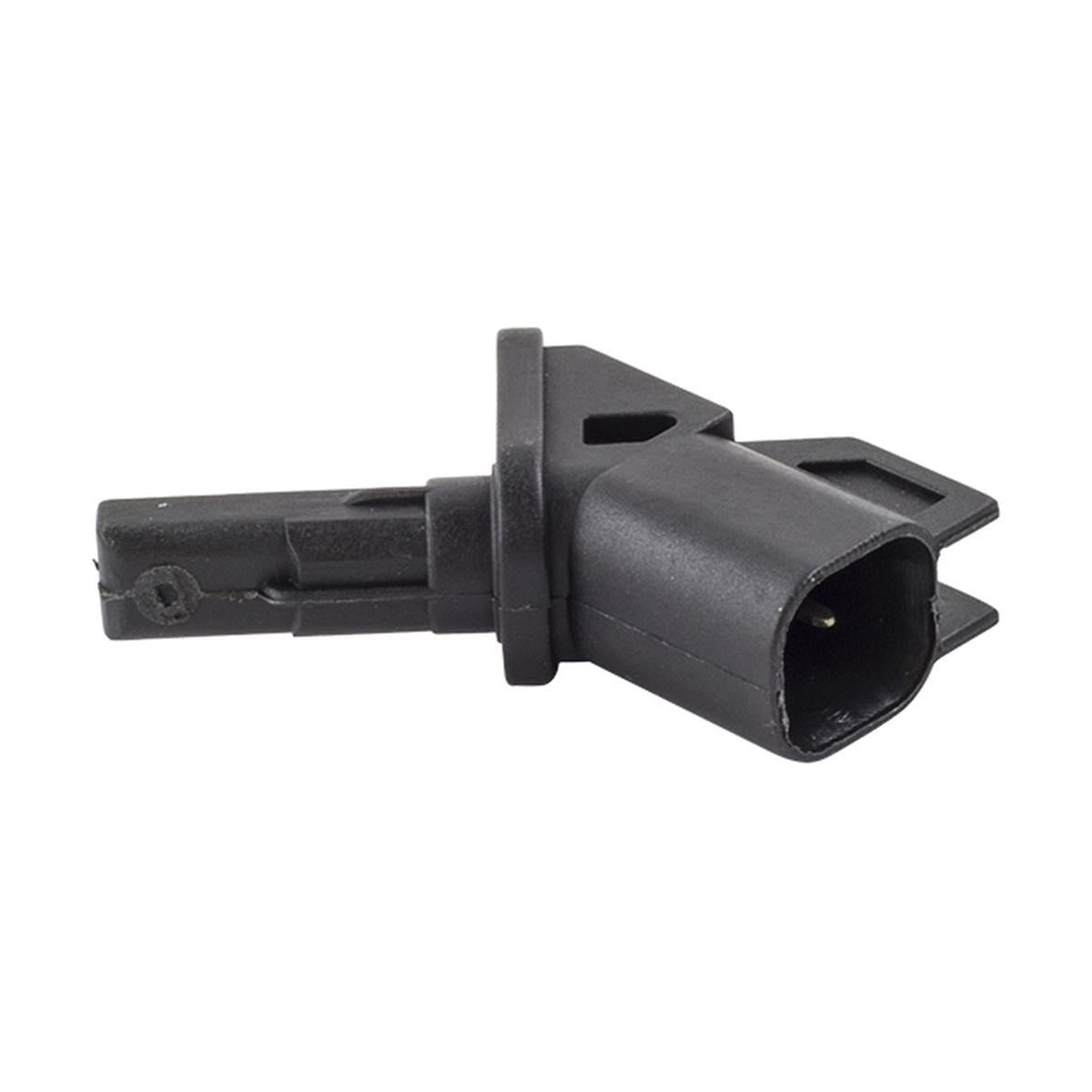 Sensor do ABS Dianteiro Direito ou Esquerdo - E-Klass - Esa001 - (3)