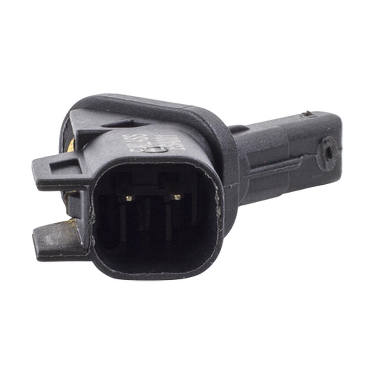 Sensor do ABS Dianteiro Direito ou Esquerdo - E-Klass - Esa001 - (4)