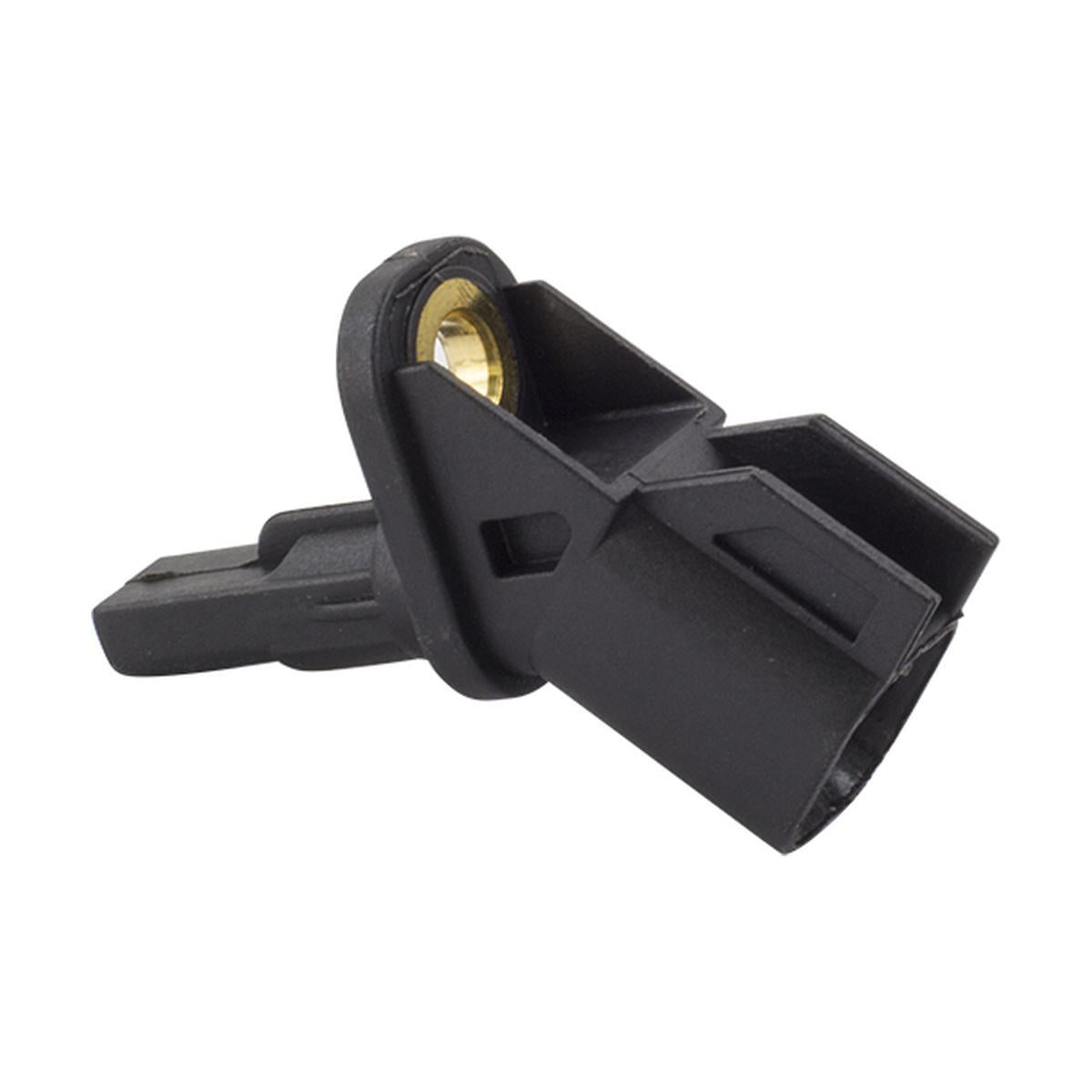 Sensor do ABS Dianteiro Direito ou Esquerdo - E-Klass - Esa001 - (5)