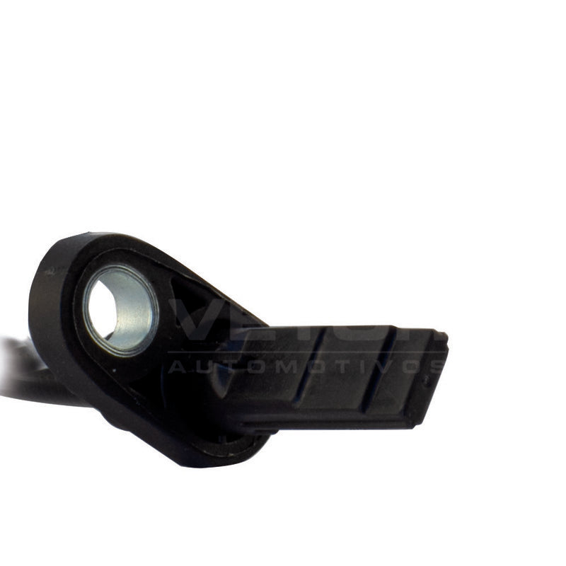 Sensor do ABS Dianteiro Direito ou Esquerdo - E-Klass - Esa004 - (3)
