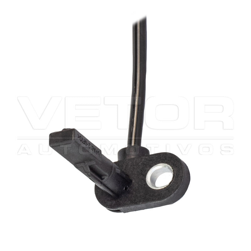 Sensor do ABS Dianteiro Direito ou Esquerdo - E-Klass - Esa159 - (3)