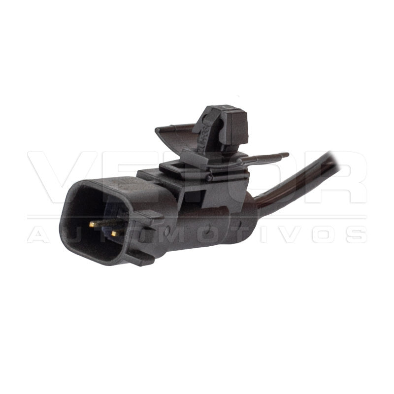 Sensor do ABS Dianteiro Direito ou Esquerdo - E-Klass - Esa159 - (4)