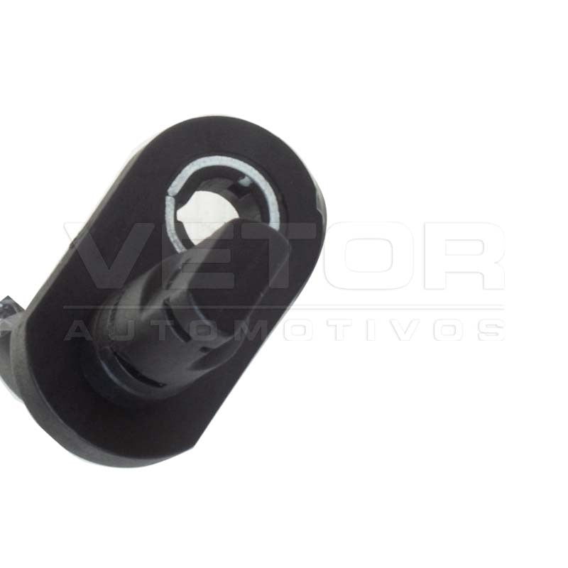 Sensor do ABS Dianteiro Direito ou Esquerdo - E-Klass - Esa087 - (3)