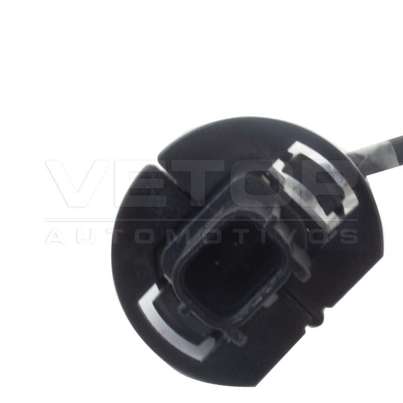 Sensor do ABS Dianteiro Direito ou Esquerdo - E-Klass - Esa087 - (4)