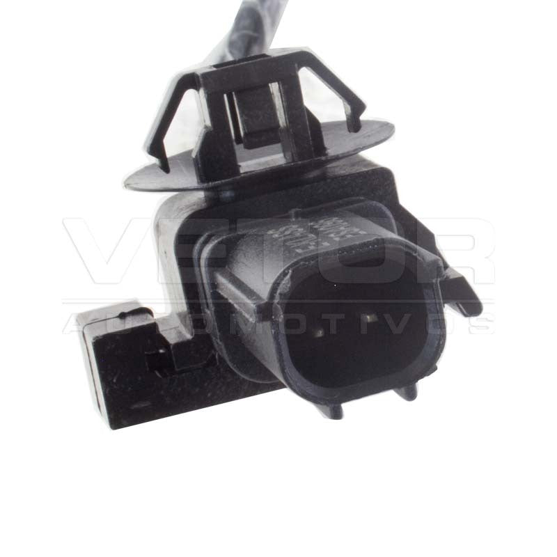Sensor do ABS Dianteiro Direito ou Esquerdo - E-Klass - Esa096 - (4)