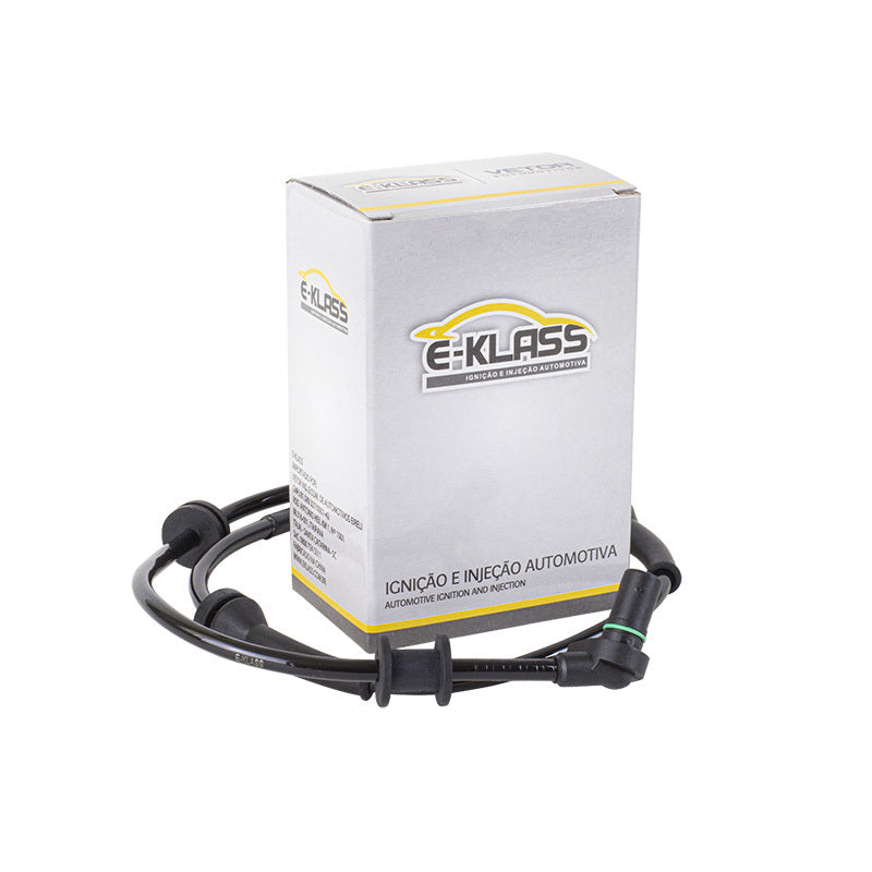 Sensor do ABS Dianteiro Direito ou Esquerdo - E-Klass - Esa051 - (1)