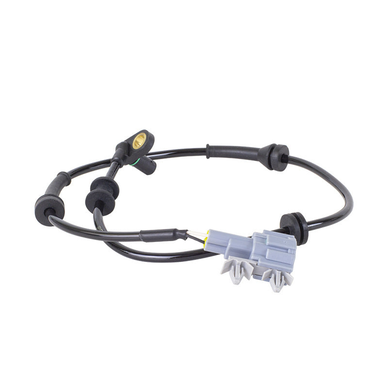 Sensor do ABS Dianteiro Direito ou Esquerdo - E-Klass - Esa051 - (2)
