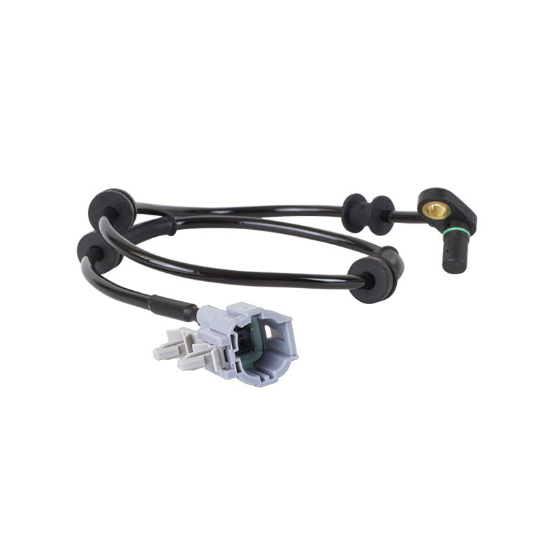 Sensor do ABS Dianteiro Direito ou Esquerdo - E-Klass - Esa051 - (3)