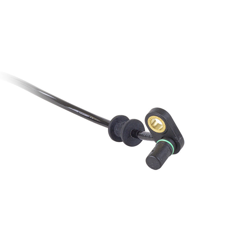 Sensor do ABS Dianteiro Direito ou Esquerdo - E-Klass - Esa051 - (4)