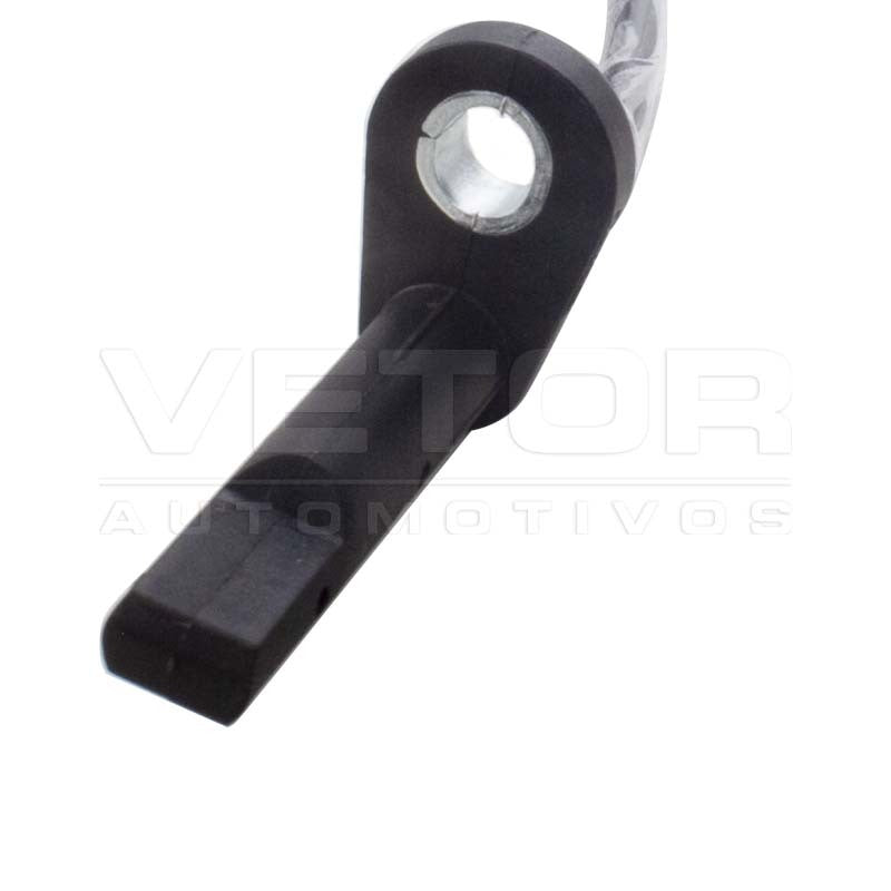 Sensor do ABS Dianteiro Direito ou Esquerdo - E-Klass - Esa121 - (3)