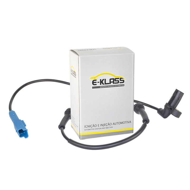 Sensor do ABS Dianteiro Direito ou Esquerdo - E-Klass - Esa025 - (1)