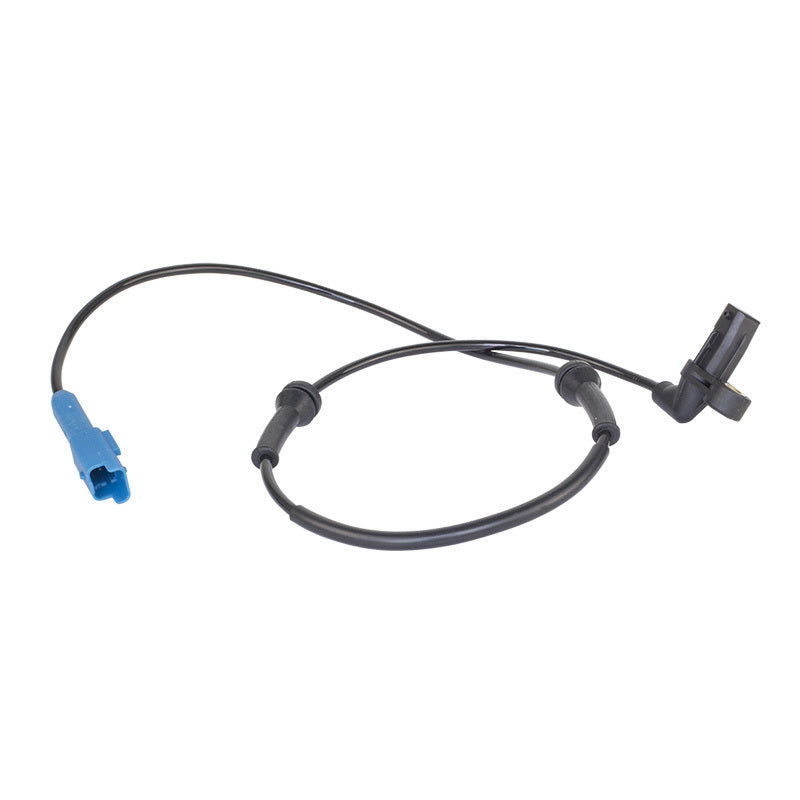 Sensor do ABS Dianteiro Direito ou Esquerdo - E-Klass - Esa025 - (2)