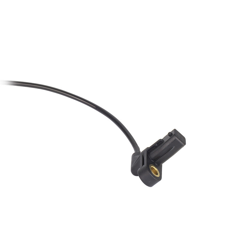 Sensor do ABS Dianteiro Direito ou Esquerdo - E-Klass - Esa025 - (4)
