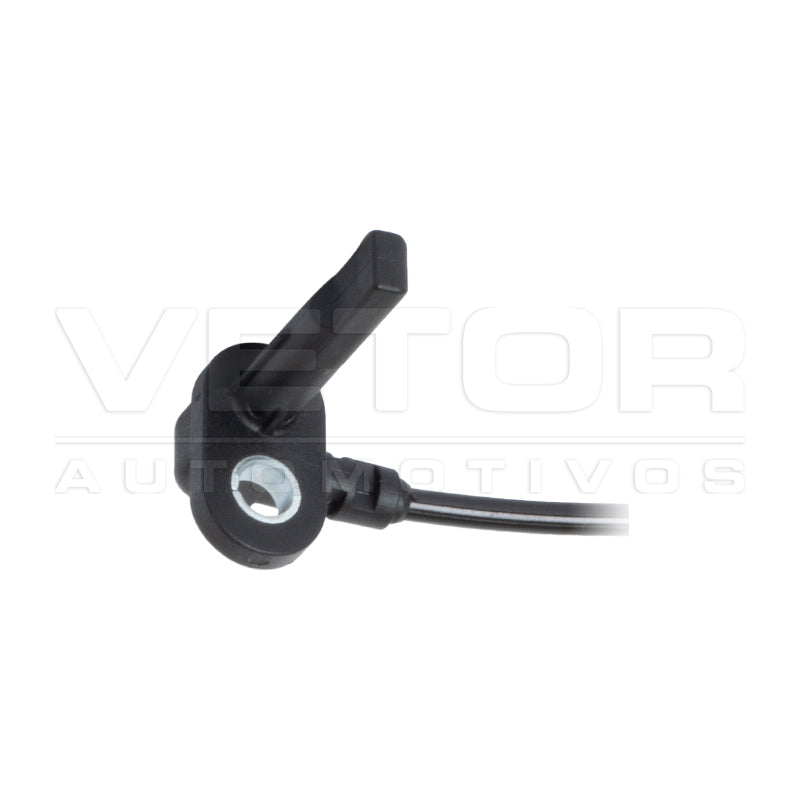 Sensor do ABS Dianteiro Direito ou Esquerdo - E-Klass - Esa174 - (3)