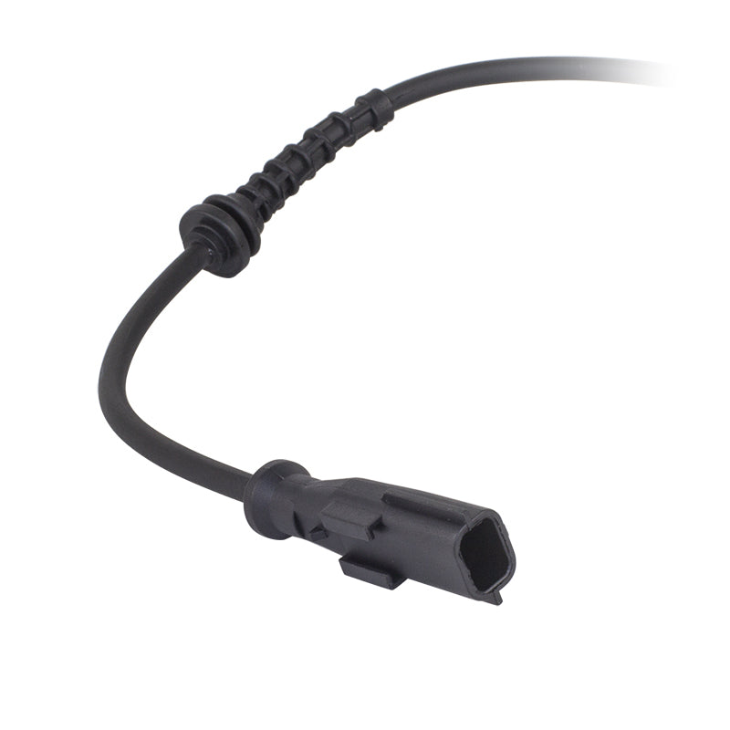 Sensor do ABS Dianteiro Direito ou Esquerdo - E-Klass - Esa009 - (3)