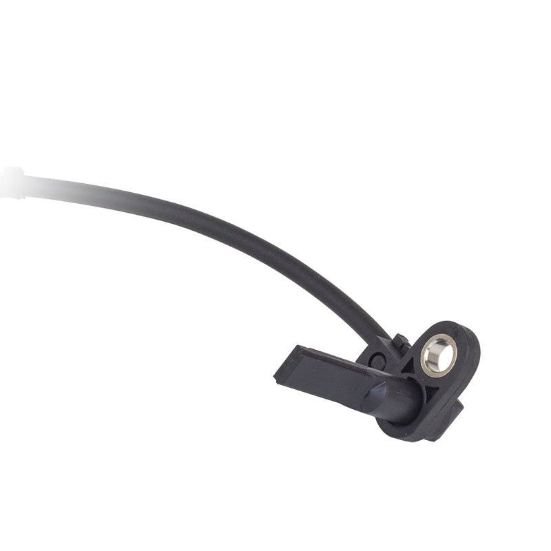 Sensor do ABS Dianteiro Direito ou Esquerdo - E-Klass - Esa009 - (4)