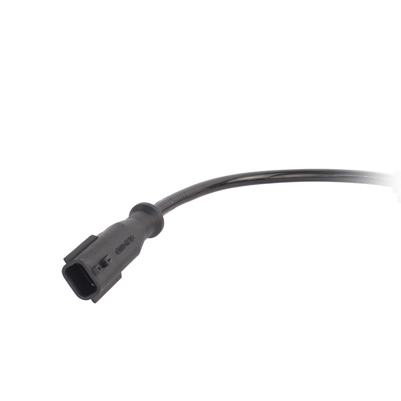 Sensor do ABS Dianteiro Direito ou Esquerdo - E-Klass - Esa020 - (3)