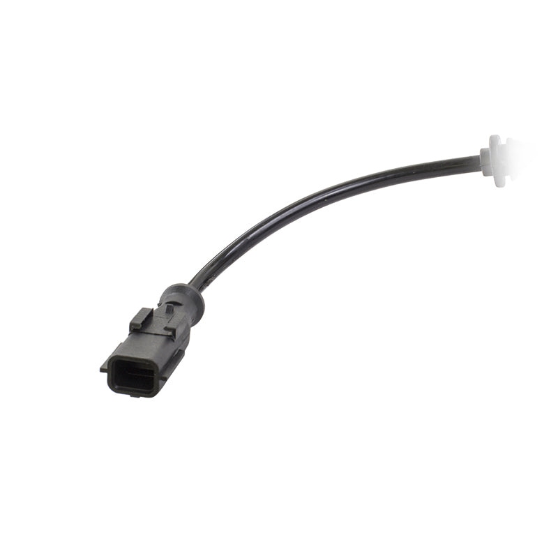 Sensor do ABS Dianteiro Direito ou Esquerdo - E-Klass - Esa012 - (3)