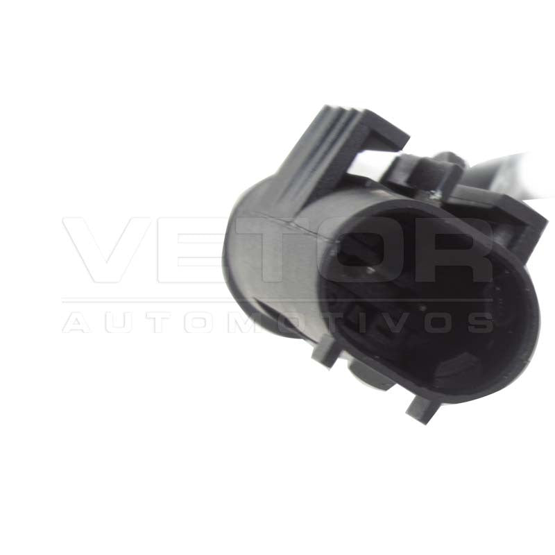 Sensor do ABS Dianteiro Direito ou Esquerdo - E-Klass - Esa079 - (4)