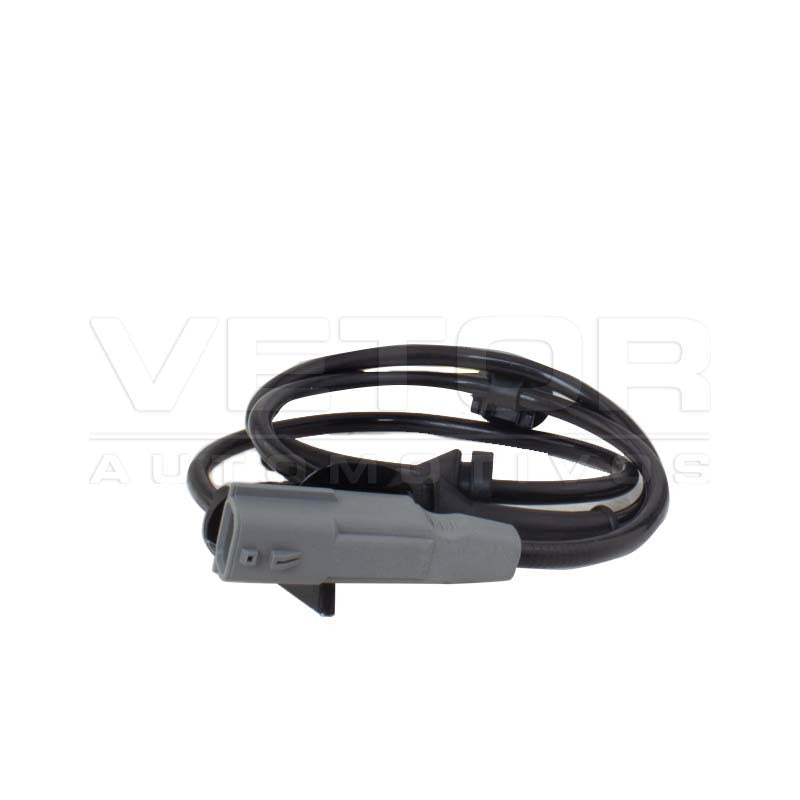Sensor do ABS Dianteiro Direito ou Esquerdo - E-Klass - Esa086 - (2)