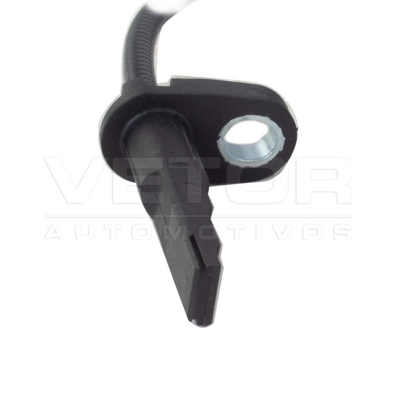 Sensor do ABS Dianteiro Direito ou Esquerdo - E-Klass - Esa086 - (3)