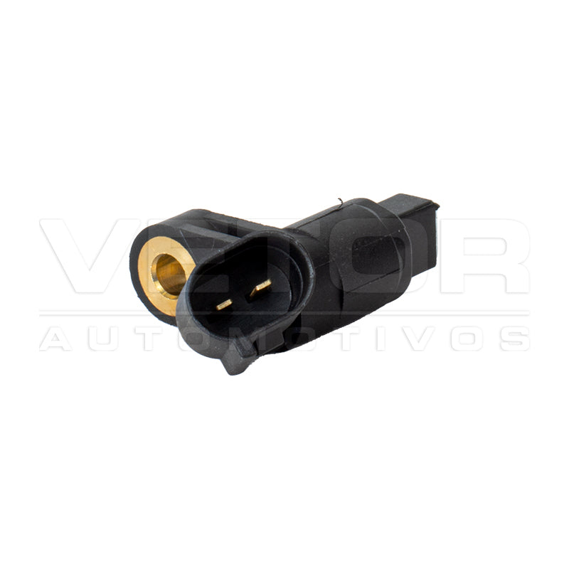 Sensor do ABS Dianteiro Esquerdo - E-Klass - Esa186 - (1)