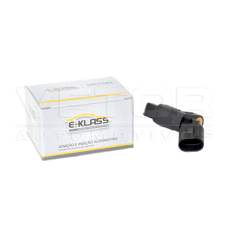 Sensor do ABS Dianteiro Esquerdo - E-Klass - Esa186 - (2)
